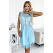 blue / one-size-fits-all