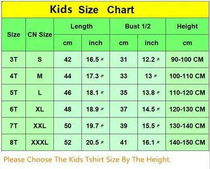 Peach & Goma Mochi Cat with Giraffe Print Kids Tee - Cute Harajuku Style Shirt for Boys & Girls - Très Elite