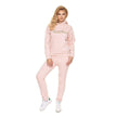 pink / L/XL