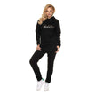 black / L/XL