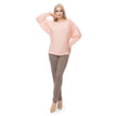 pink / one-size-fits-all