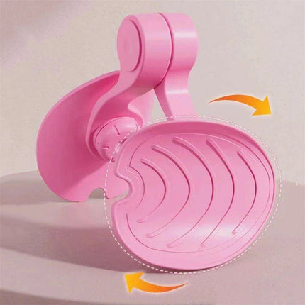 Pelvic Floor Muscle Strengthener & Multifunctional Thigh Toner - Ideal for Postpartum Recovery and Lower Body Fitness - Très Elite