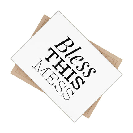 Personalized 3D Ceramic Kitchen Wall Art Tile: A Unique Masterpiece for Your Home - Très Elite