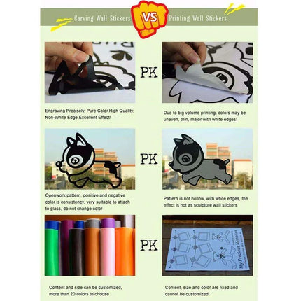 Personalized Billiards Club Wall Decal - Effortless Home Decoration Solution - Très Elite