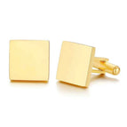 Gold Square