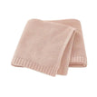 Pale Pink / No Name