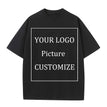 Black-Custom / S