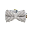 Bow Collar / XS