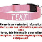 Pink-White