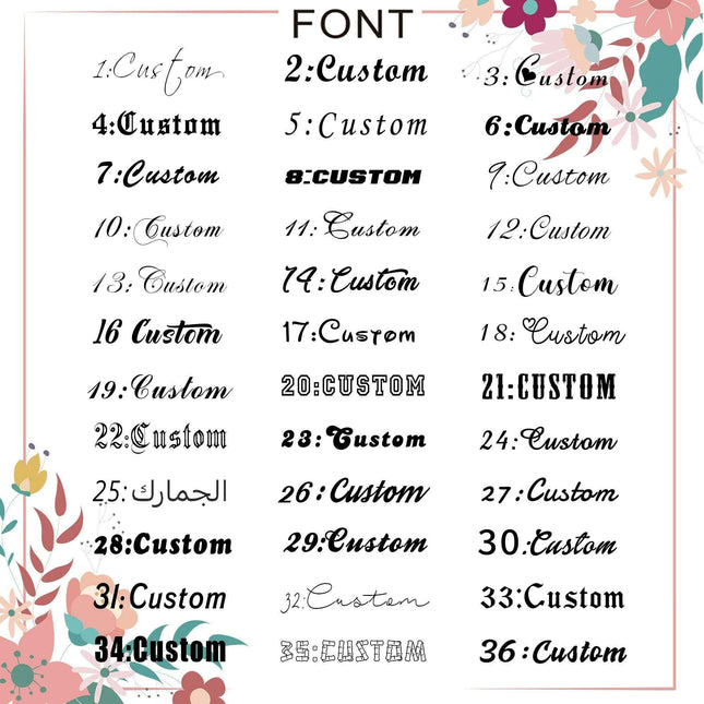 Personalized Royal Crown Name Necklace - Elegant Cuban Chain Jewelry for Women