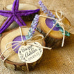 PURPLE / 15Pc