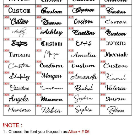 Personalized Stainless Steel Cufflinks for Men - Custom Engraved Elegance for Weddings and Gifts - Très Elite