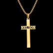Style 13 / gold color