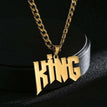 Style 5 / gold color