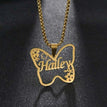 Style 29 / gold color