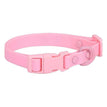 Pink / S 1.5X(26-42)cm
