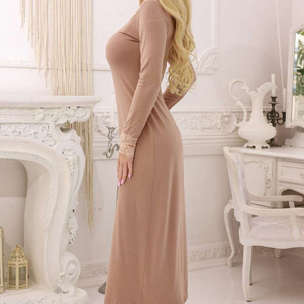 Petticoat model 218052 - Très Elite