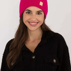 pink 2