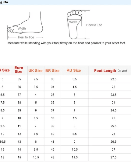 Chic Pink Beaded T-Strap Platform Heels: Your Summer Statement Piece for Elegant Nights