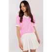 pink / one-size-fits-all