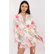 beige / one-size-fits-all