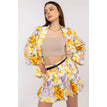 yellow / one-size-fits-all