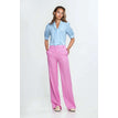 pink / 36
