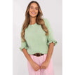 green / one-size-fits-all