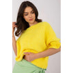 yellow / one-size-fits-all