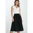black / 36