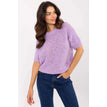 violet / one-size-fits-all