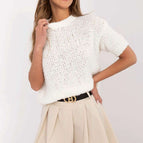 beige 2