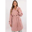 pink / one-size-fits-all