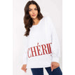 white / one-size-fits-all
