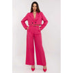 pink / S/M