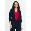 navy blue / 36