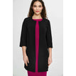 black / 36