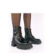 black / 36