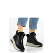 black / 36