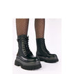 black / 36