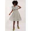 white / one-size-fits-all