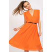 orange / one-size-fits-all