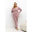 pink 2 / XL