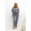grey / XL