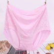 Purple / XL (45-57kg) / 1pc