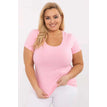 pink / XL