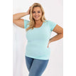green / XL
