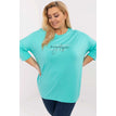 green / one-size-fits-all