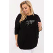 black / one-size-fits-all