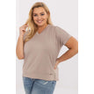 beige 2 / one-size-fits-all
